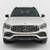 2022 Mercedes-Benz GLC AWD All Wheel Drive AMG GLC 43 SUV 2 thumbnail