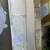 2 Brand new 3 drawer dresser 1 thumbnail