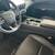 Certified 2023 Lexus RX 350h Premium 7 thumbnail