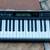 Casio CDP-S350 Graded 88-Hammer Action Stage Piano 🎹 7 thumbnail