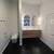 General contractor, (licensed bonded and insured) 4 thumbnail