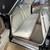 1963 Lincoln Sedan... PRISTINE CONDITION INSIDE/OUT! 18 thumbnail