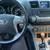 2009 Toyota Highlander Limited 15 thumbnail