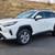 2022 Toyota Rav4 XLE  w/ Free Warranty!! 4 thumbnail