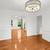 6015 Marilyn Dr, Alexandria, VA 22310 6 thumbnail