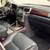 2013 Lexus LX LX570 4x4 4WD AWD 1 OWNER LX 570 Sport Utility 4D SUV 11 thumbnail