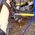 Meyers Plow setup (came off Jeep Cherokee XJ) 4 thumbnail