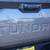 2023 Toyota Tundra SR5 Truck 4x4 4WD 9 thumbnail