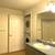 Spacious 1-Bedroom Suite for Rent – Davis Bay | Available November 1 6 thumbnail