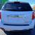 2012 CHEVROLET EQUINOX 8 thumbnail