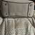 GUESS bone pebble leather handbag 4 thumbnail