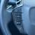 2024 Toyota Prius XLE BEAUTIFUL 17 thumbnail