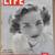'40s & '50s LIFE MAGAZINES/ 80's & 90' magazines/ educational print 5 thumbnail