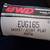 BWD. EVG 165 GASKETS FOR EGR VALVE 6.0 DIESEL 2 thumbnail