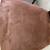 Italian mid century modern mcm costantini pietro 8 brown dining chairs 5 thumbnail