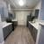 Residences at Boulder Run *no broker fee* 1 thumbnail
