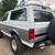 1995 Ford Bronco XLT OBS 2 thumbnail