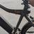 ride1up 500 Series electric bike 2 thumbnail