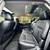 2015 Nissan Pathfinder Platinum SL 4WD With 3Rd Row Seat 18 thumbnail