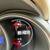 2014 NISSAN MURANO S SUV White ~ Excellent Condition ~ Clean Title 12 thumbnail
