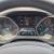 2017 Ford Escape  SE SUV 11 thumbnail