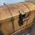 Antique Trunks -  American Southwestern Style 3 thumbnail