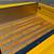 1955 Chevrolet Cameo Restomod Pickup SKU:AA1011 18 thumbnail
