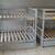 $.89 sq/ft LVP, LVT, Laminate Swinger Flooring & Handyman Services LLC 15 thumbnail