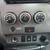 Clean 2010 Nissan Titan Ext Cab 61K Miles Tow Pkg 385 LB-FT Torque  6 thumbnail