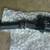 2003 Mercury Grand Marquis Ignition Coils Used (7) 2 thumbnail