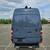 2018 Mercedes Sprinter 2500 ONLY 70k mil 7 thumbnail
