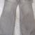 MEN JEANS sizes 36x32/ $15 -38x30/ $10- 40X30 $20  PANTS 12 thumbnail