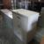 Business / Office Furniture Chairs, Table, Cabinets, Mats (ms) 21 thumbnail