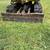 IHI 18J Mini Excavator 4 thumbnail
