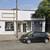 PRIME RETAIL / OFFICE - TWEEDY BLVD - SOUTH GATE - HIGH FOOT TRAFFIC! 3 thumbnail