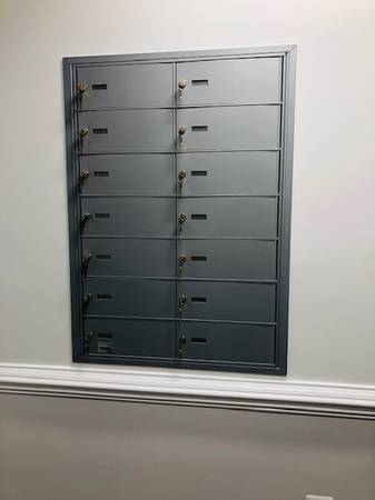 $650 / 172ft2 - Office Suite in Waldorf (Waldorf, MD)63611881305601124