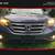 CR-V 103675 miles 7 thumbnail