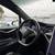 Tesla Model X 2016 Free Supercharging 19 thumbnail