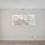 Must See Prime Pac Heights 1bd Apt! Excellent Location! ~ J.Wavro 7 thumbnail