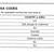 2001 2002 SUZUKI GSXR 1000 Service Manual on CD. 4 thumbnail