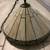 Stained Glass Chandelier 3 thumbnail