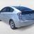 2014 Toyota Prius Electric Three 4-door Mid-Size Passenger Car 8 thumbnail