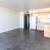 Move In Special On All Floorplans! Schedule Your Tour Today 14 thumbnail