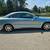 2003 MERCEDES-BENZ  CLK 320 (ONLY 37,000 MILES)) 2 thumbnail