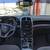 2015 CHEVY MALIBU FULLY LOADED FINANCE ALL BACKUP CAM CALL US! 8 thumbnail