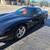 2000 BLACK CORVETTE 4 thumbnail