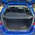 2016 Honda Fit LX Hatchback 4D - GUARANTEED APPROVAL FOR EVERYONE!!! 8 thumbnail