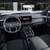 2026 GMC CANYON ELEVATION - 6-131564 17 thumbnail