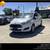 2019 Ford Fiesta - Financing Available! 3 thumbnail
