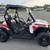 2020 POLARIS RZR 570 4X4 W/ EXTRAS  FINANCING AVAILABLE 1 thumbnail